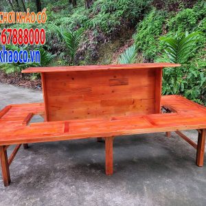 Xưởng sản xuất đồ chơi khảo cổ giá sỉ freeship toàn quốc 23 Bàn chơi khảo cổ 2023