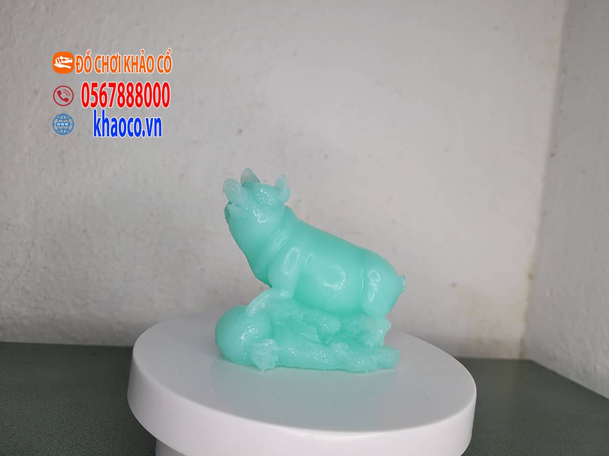 Hợi