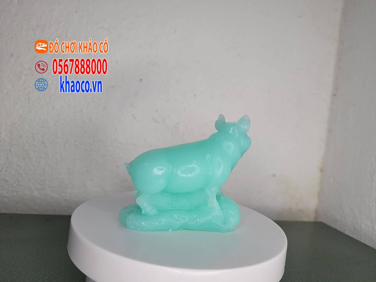 Hợi