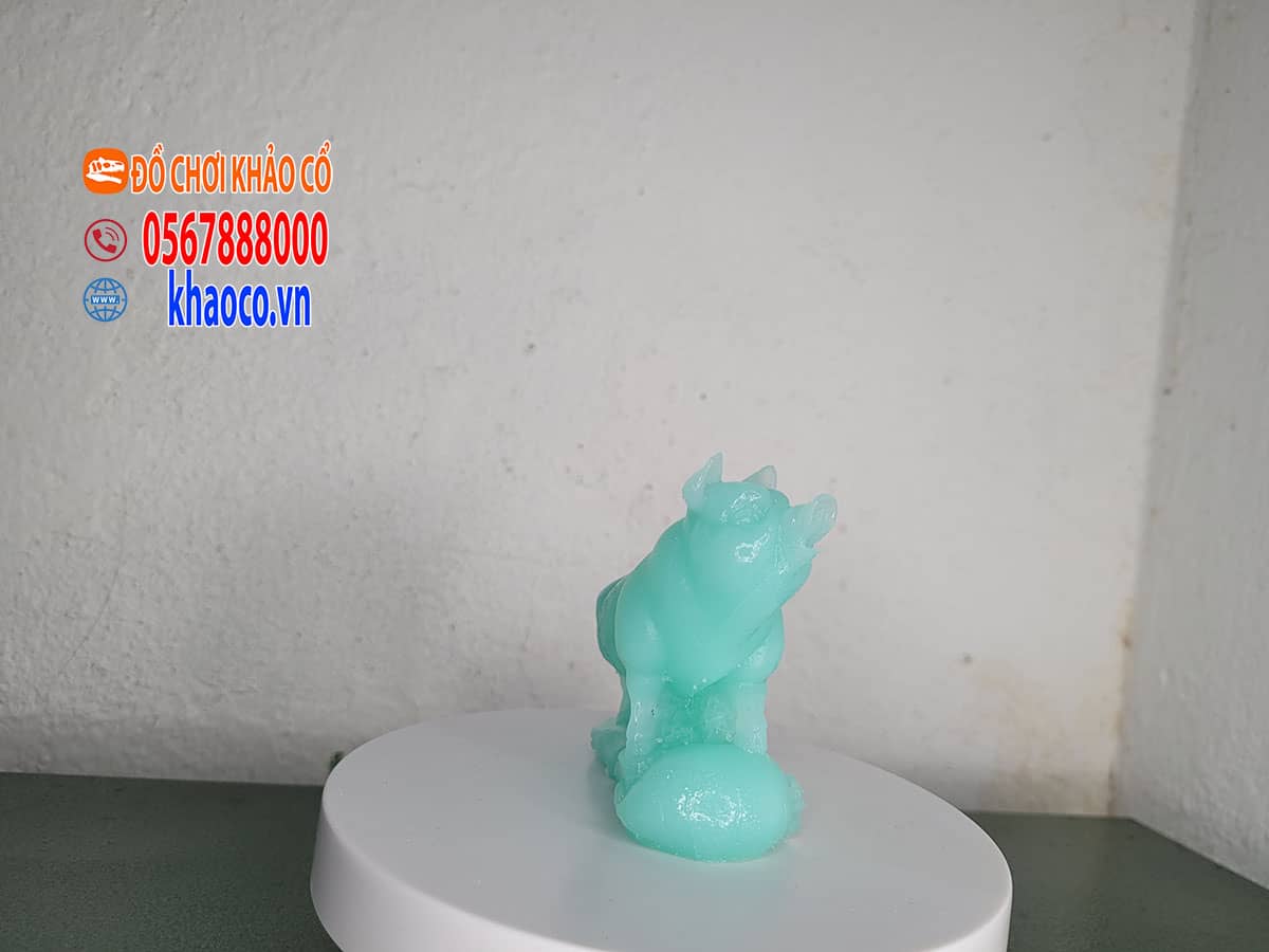 Hợi
