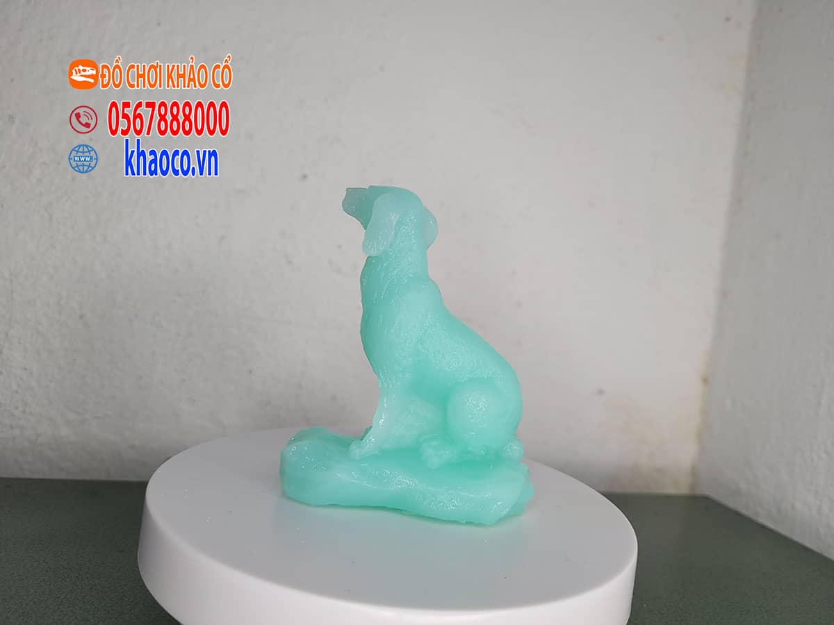 Tuất