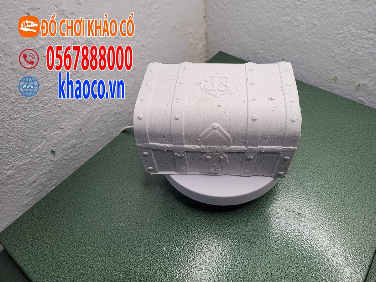 Hộp 12 con giáp