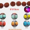 Hóa thạch đèn đom đóm