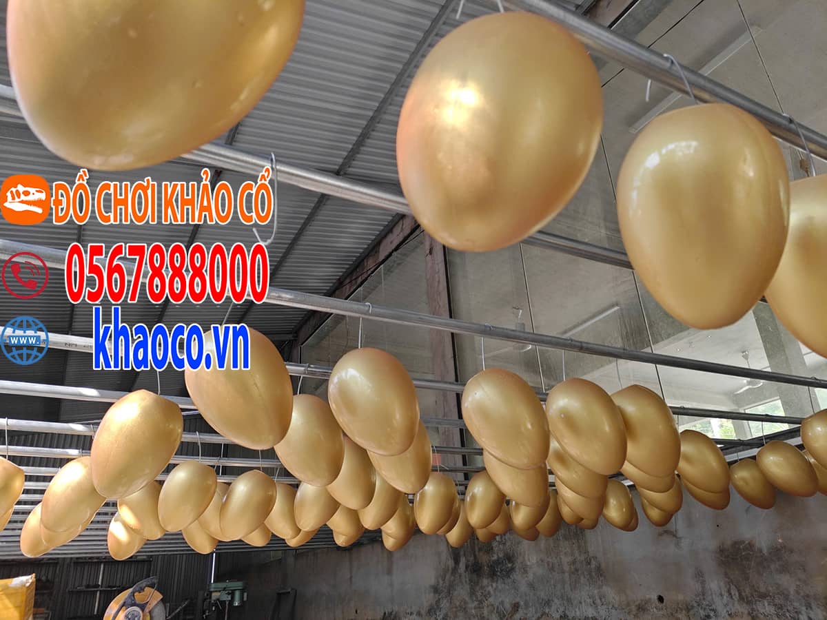 trung khung long khong lo 8