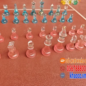 gia công resin theo yêu cầu eposxy compsite